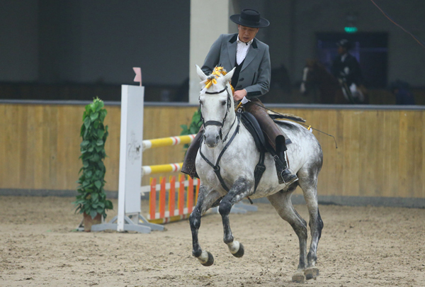 D86P7905_1.JPG