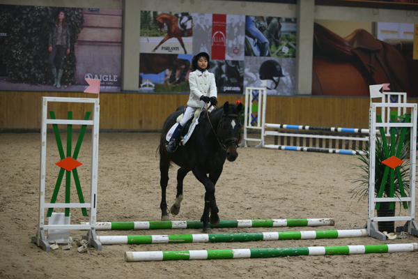 D86P7137_1.JPG