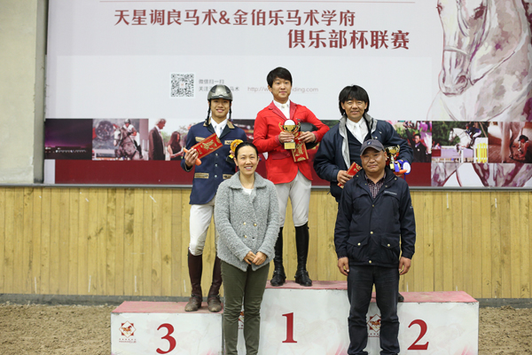 D86P5857.jpg