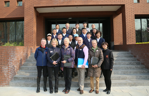 0C5A7579_1.JPG