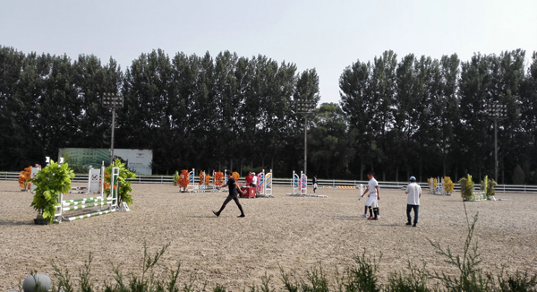 IMG_20150712_153027_1.jpg
