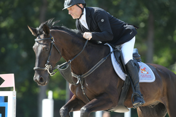 2BA2R1244Hermann Kloepper~Donder_1.JPG