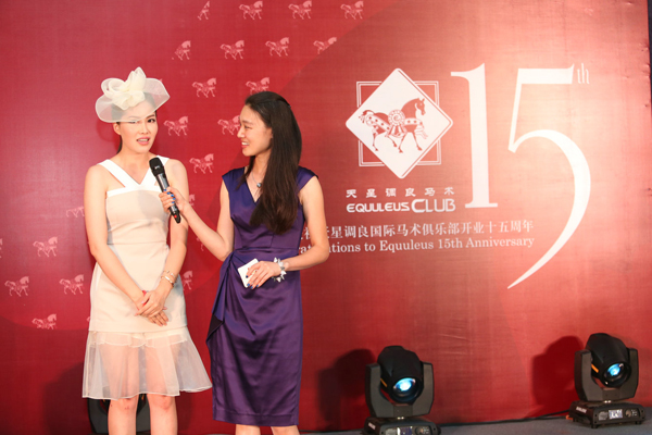 D86P7984 - 副本_1.JPG