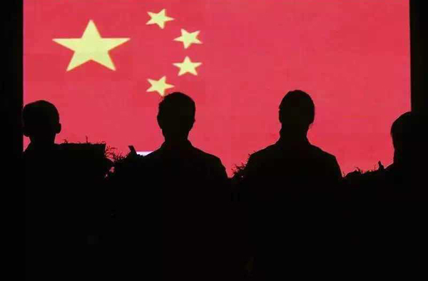 天星33.jpg