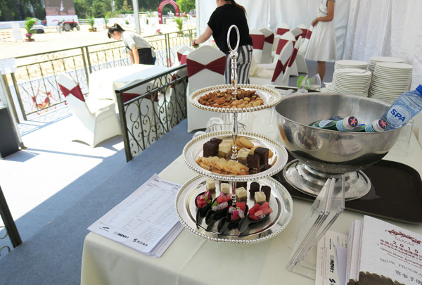 IMG_0801_1.JPG