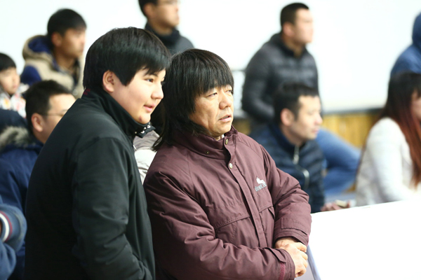 2D86P0122_1.JPG