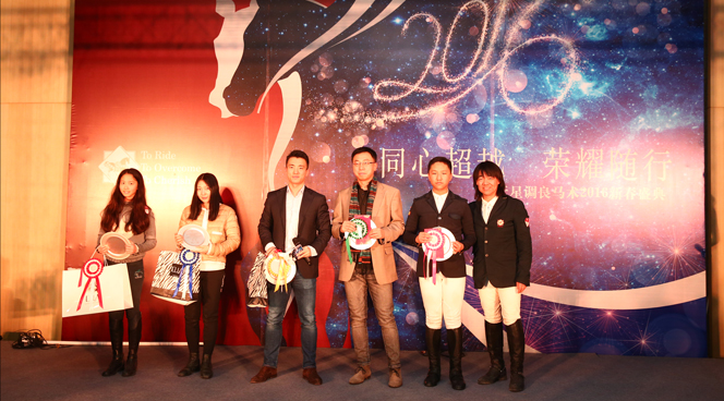 3D86P1797.JPG