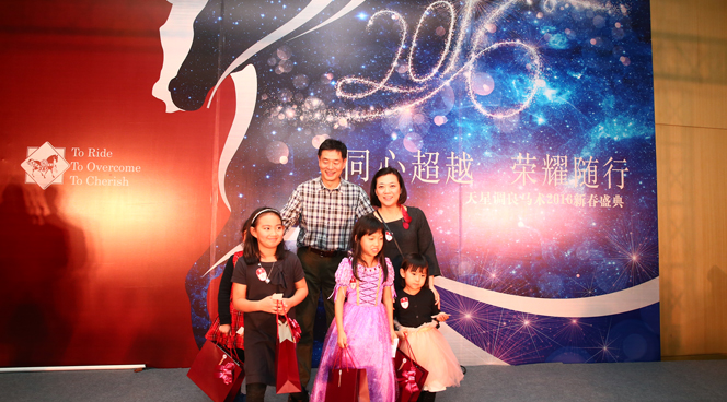 3D86P2043.JPG