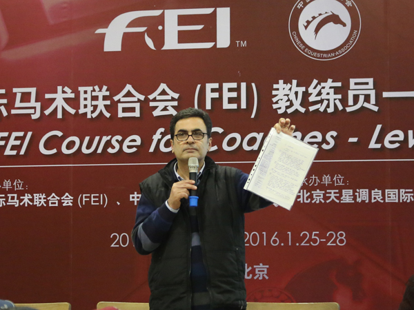 0C5A5970-001.JPG