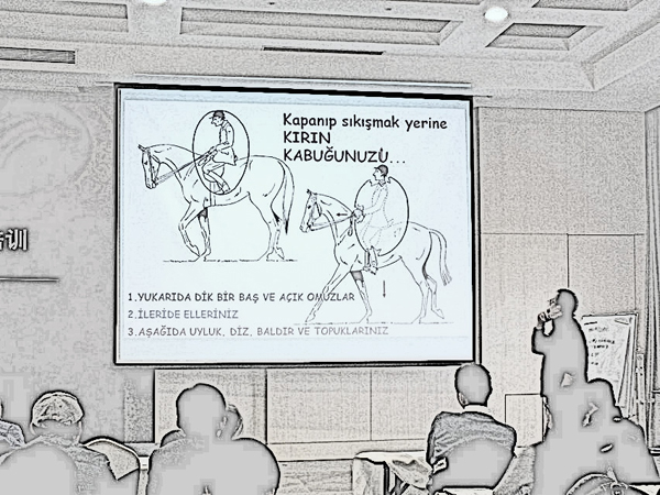 DSCF9032_1-002.JPG