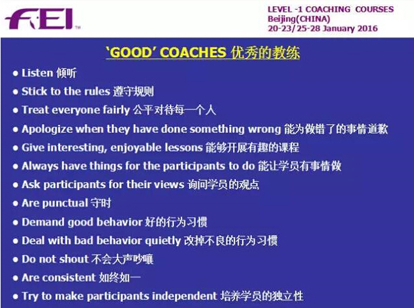 QQ截图20160206143421.jpg