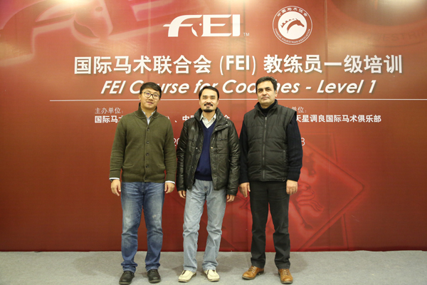 0C5A7159.JPG