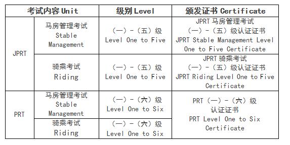 QQ截图20160609104001.jpg