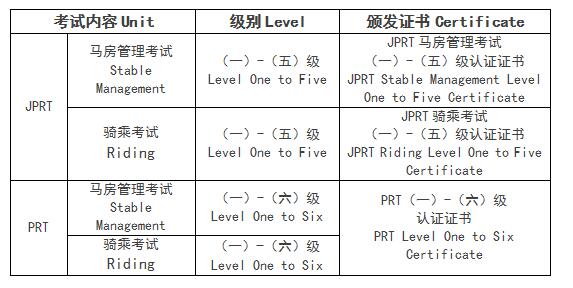 QQ截图20160609104001.jpg