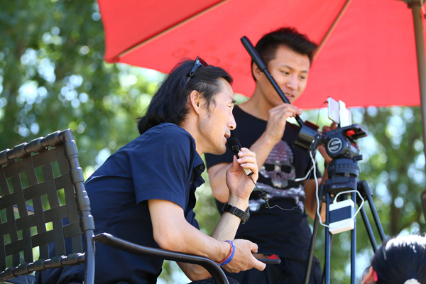 BA2R7134_1.JPG
