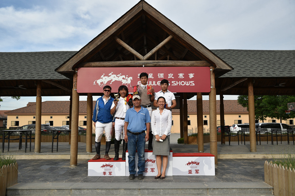 14 GCM_0158 (2)105cm级别 .JPG