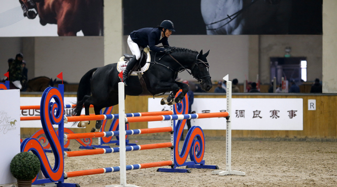 1.25M _MG_1160_1.JPG