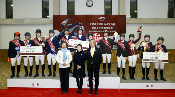 1.25M_MG_1454_1.JPG