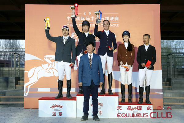 1.20M A05I5415_1_1.JPG