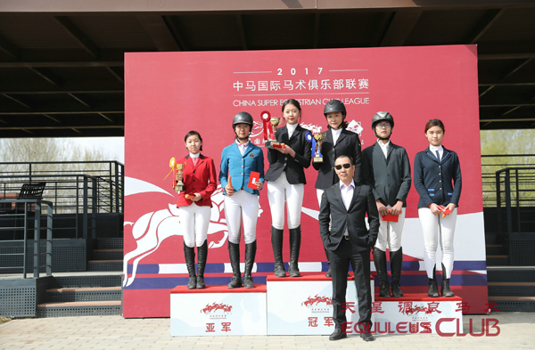 0.9M 业余A05I1349_1_1.JPG