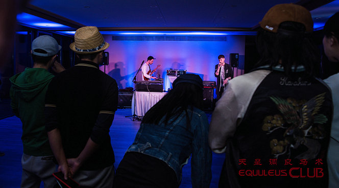 DSC_3262_1_1.jpg