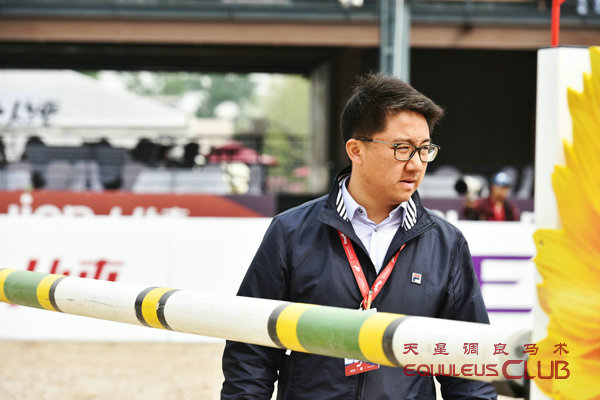 范珩DSC_0628_1_1.jpg