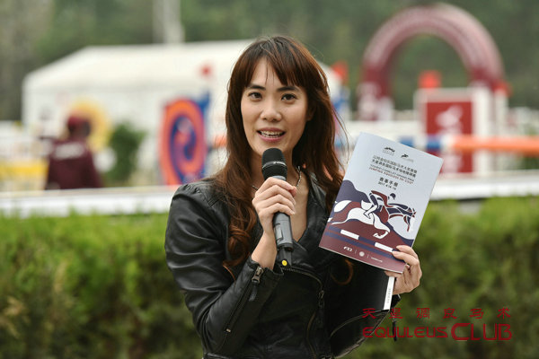 麦嘉欣DSC_2502_1_1.jpg