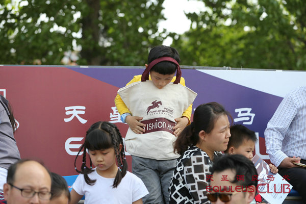 A05I2576 - 副本_1_1.jpg