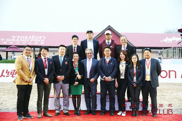 YIMI8910_1_1.jpg
