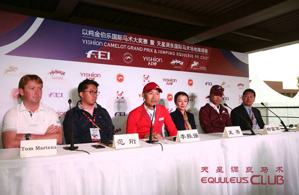 YIMI8511_1_1.jpg
