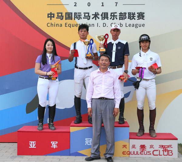 微信 D86P8356 1.20M选出_1.jpg
