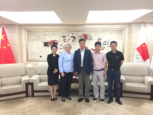 微信图片_20170706091121.jpg