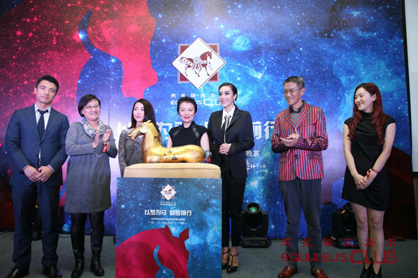DPP_0423_1_1.JPG