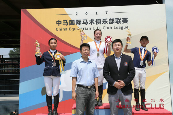 1.00-1.15M第二轮A05I9064_1_1.JPG