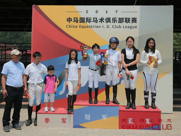 BA2R3182 0.5M颁奖-001_1.JPG