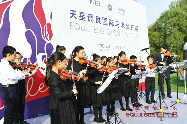 YAO_4093_副本_1_1.jpg
