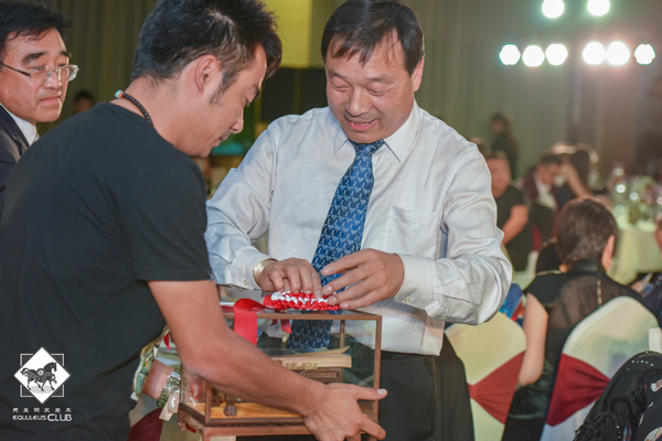 古书籍 LUW_5514-2_1_1.jpg