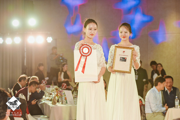 BHS会员 LUW_5599_1_1.jpg