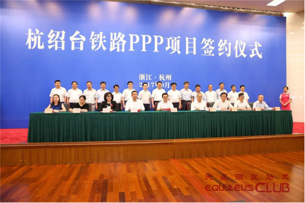 他们说，这是一场专业的国际化马术盛筵！4170_1.png