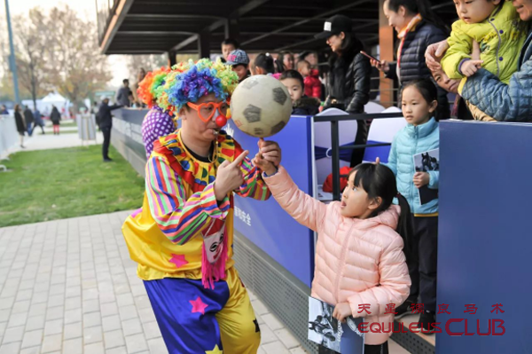 他们说，这是一场专业的国际化马术盛筵！4085_1.png