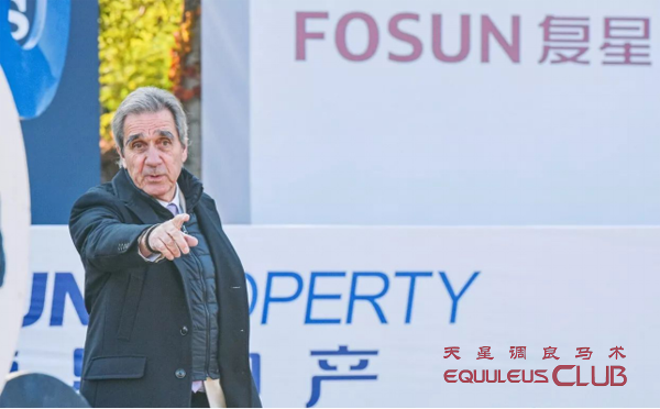 他们说，这是一场专业的国际化马术盛筵！2215_1.png