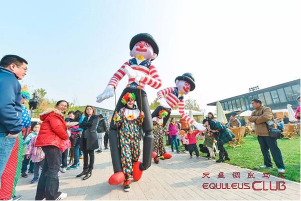 他们说，这是一场专业的国际化马术盛筵！4090_1.png