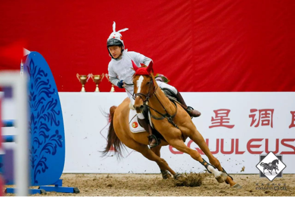 趣味集锦丨为你的马工异装开赛！Indoor Equuleus New Year Cup 2018222.png