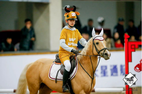 趣味集锦丨为你的马工异装开赛！Indoor Equuleus New Year Cup 2018409.png