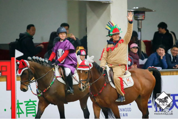 趣味集锦丨为你的马工异装开赛！Indoor Equuleus New Year Cup 2018172.png