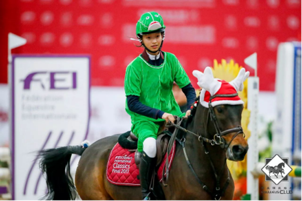 趣味集锦丨为你的马工异装开赛！Indoor Equuleus New Year Cup 2018220.png