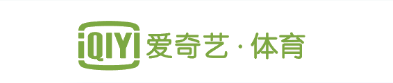 2018.4.13大赛战报丨敬：“雨中的骑士、团队的努力、马术的精神！”2081.png