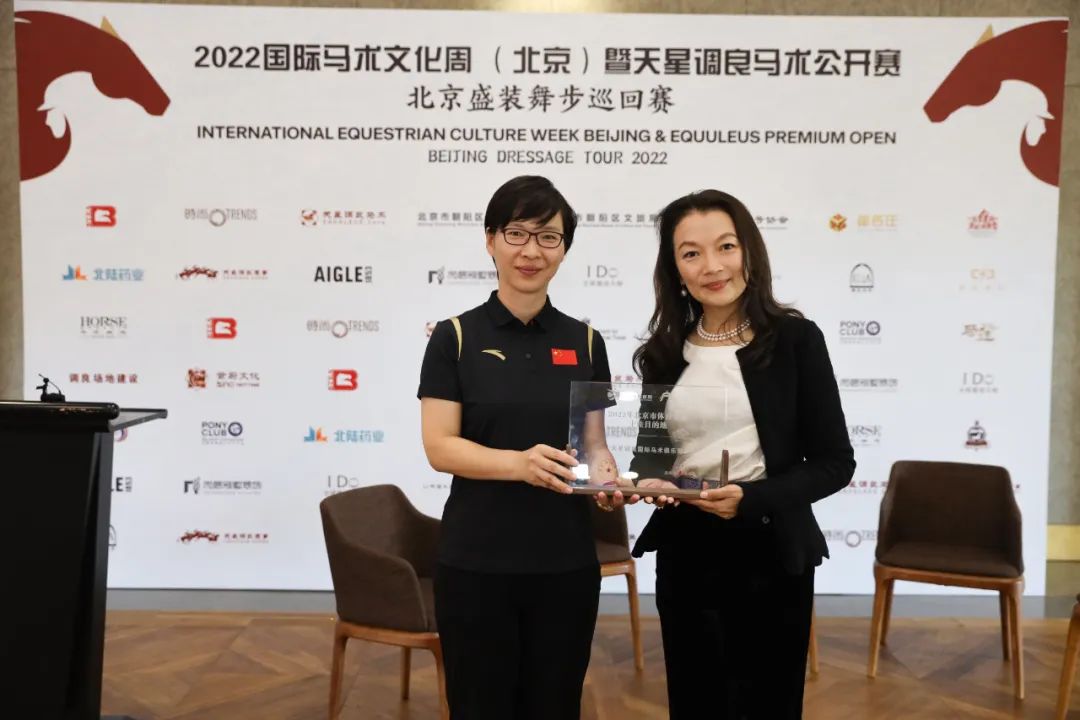 微信图片_20220927181223.jpg