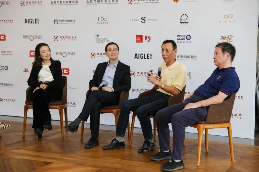 微信图片_20220927181214.jpg