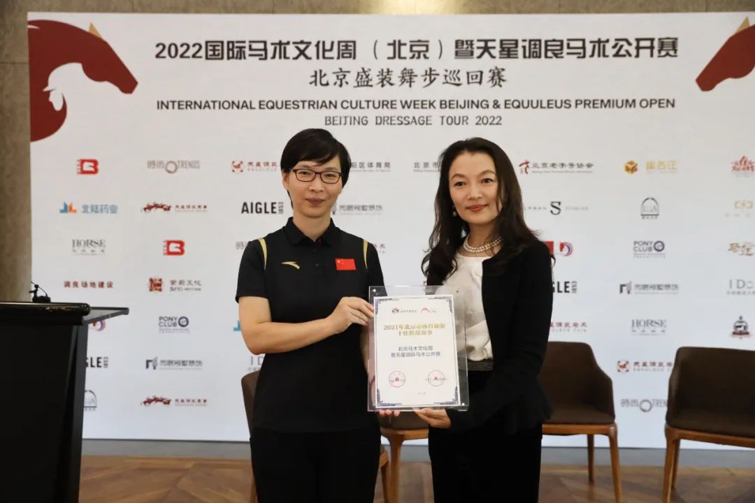微信图片_20220927181202.jpg